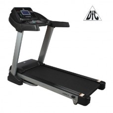 Беговая дорожка DFC PREMIO T730 Беговая дорожка DFC PREMIO T730