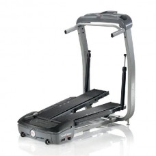 Тренажер для ходьбы Bowflex TreadClimber TC10 Тренажер для ходьбы Bowflex TreadClimber TC10