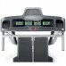 Тренажер для ходьбы Bowflex TreadClimber TC10 Тренажер для ходьбы Bowflex TreadClimber TC10