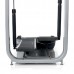Тренажер для ходьбы Bowflex TreadClimber TC10 Тренажер для ходьбы Bowflex TreadClimber TC10