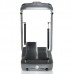 Тренажер для ходьбы Bowflex TreadClimber TC10 Тренажер для ходьбы Bowflex TreadClimber TC10