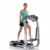 Тренажер для ходьбы Bowflex TreadClimber TC10 Тренажер для ходьбы Bowflex TreadClimber TC10