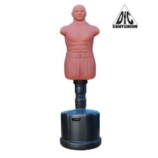 Водоналивной манекен Boxing Punching Man-Heavy CENTURION Водоналивной манекен Boxing Punching Man-Heavy CENTURION