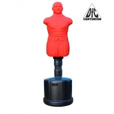 Водоналивной манекен Boxing Punching Man-Heavy - (красный) Водоналивной манекен Boxing Punching Man-Heavy - (красный)