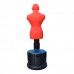 Водоналивной манекен Boxing Punching Man-Medium (красн) CENTURION Водоналивной манекен Boxing Punching Man-Medium (красн) CENTURION