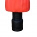 Водоналивной манекен Boxing Punching Man-Medium (красн) CENTURION Водоналивной манекен Boxing Punching Man-Medium (красн) CENTURION