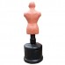 Водоналивной манекен Boxing Punching Man-Medium (беж) CENTURION Водоналивной манекен Boxing Punching Man-Medium (беж) CENTURION