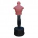 Водоналивной манекен CENTURION Adjustable Punch Man-Medium TLS-H (Бежевый) Водоналивной манекен CENTURION Adjustable Punch Man-Medium TLS-H (Бежевый)