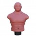 Водоналивной манекен CENTURION Adjustable Punch Man-Medium TLS-H (Бежевый) Водоналивной манекен CENTURION Adjustable Punch Man-Medium TLS-H (Бежевый)