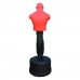 Водоналивной манекен CENTURION Adjustable Punch Man-Medium (красн) Водоналивной манекен CENTURION Adjustable Punch Man-Medium (красн)