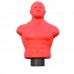 Водоналивной манекен CENTURION Adjustable Punch Man-Medium (красн) Водоналивной манекен CENTURION Adjustable Punch Man-Medium (красн)