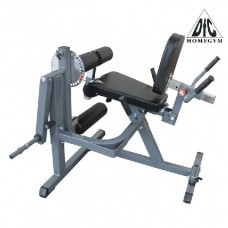 Тренажер для ног DFC HOMEGYM UB001 Тренажер для ног DFC HOMEGYM UB001