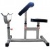 Скамья Скотта DFC HOMERGYM UB006 Скамья Скотта DFC HOMERGYM UB006