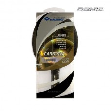 Ракетка для настольного тенниса Donic Carbotec 7000 Ракетка для настольного тенниса Donic Carbotec 7000