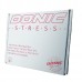 Сетка с креплением Donic STRESS серый/зеленый Сетка с креплением Donic STRESS серый/зеленый