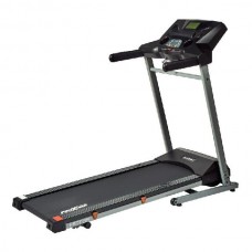 Royal Fitness Беговая дорожка электрическая RF-2, Арт.PROT-205 Royal Fitness Беговая дорожка электрическая RF-2, Арт.PROT-205