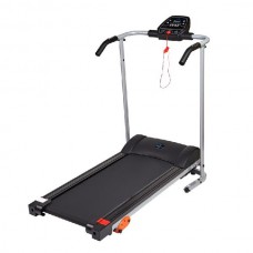 Беговая дорожка электрическая Royal Fitness RF-4, Арт. RF-4 Беговая дорожка электрическая Royal Fitness RF-4, Арт. RF-4