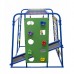 ДСК Start baby 2 ДСК Start baby 2