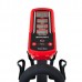 Эллиптический тренажер Spirit Fitness e-Glide