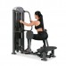 Разведение бедер стоя Panatta ROTARY CUFFSTANDING ABDUCTOR MACHINE 1FE096 Разведение бедер стоя Panatta ROTARY CUFFSTANDING ABDUCTOR MACHINE 1FE096