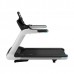 Беговая дорожка PRECOR TRM 865 Next Generation Беговая дорожка PRECOR TRM 865 Next Generation