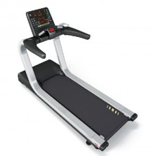 БЕГОВАЯ ДОРОЖКА Panatta RUNNER FENIX 1FX103 БЕГОВАЯ ДОРОЖКА Panatta RUNNER FENIX 1FX103