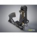 E-1003В ЖИМ НОГАМИ (LEG PRESS). СТЕК 115 КГ. E-1003В ЖИМ НОГАМИ (LEG PRESS). СТЕК 115 КГ.