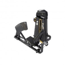 E-1003В ЖИМ НОГАМИ (LEG PRESS). СТЕК 145 КГ E-1003В ЖИМ НОГАМИ (LEG PRESS). СТЕК 145 КГ