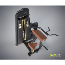 E-1075B БИЦЕПС/ТРИЦЕПС СИДЯ (BICEPS/TRICEPS). СТЕК 64 КГ E-1075B БИЦЕПС/ТРИЦЕПС СИДЯ (BICEPS/TRICEPS). СТЕК 64 КГ