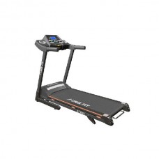 Беговая дорожка UNIXFIT ST-600X Беговая дорожка UNIXFIT ST-600X
