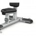 Многофункциональная скамья PRECOR DBR116 Многофункциональная скамья PRECOR DBR116