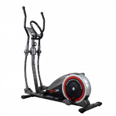 Эллиптический тренажер CardioPower E200 Эллиптический тренажер CardioPower E200