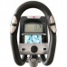 Эллиптический тренажер CardioPower E200 Эллиптический тренажер CardioPower E200