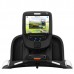 Беговая дорожка PRECOR TRM 885 Next Generation Беговая дорожка PRECOR TRM 885 Next Generation