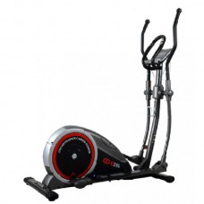 Эллиптический тренажер CardioPower E250 Эллиптический тренажер CardioPower E250