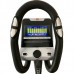 Эллиптический тренажер CardioPower E250 Эллиптический тренажер CardioPower E250