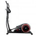 Эллиптический тренажер CardioPower E250 Эллиптический тренажер CardioPower E250