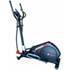 Эллиптический тренажер CardioPower E300 Эллиптический тренажер CardioPower E300