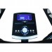 Эллиптический тренажер CardioPower E300 Эллиптический тренажер CardioPower E300