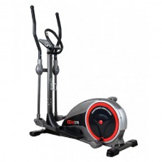 Эллиптический тренажер CardioPower E370 Эллиптический тренажер CardioPower E370