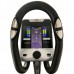 Эллиптический тренажер CardioPower E370 Эллиптический тренажер CardioPower E370