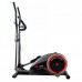 Эллиптический тренажер CardioPower E370 Эллиптический тренажер CardioPower E370
