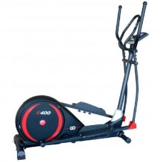 Эллиптический тренажер CardioPower E400 Эллиптический тренажер CardioPower E400