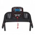 Беговая дорожка CardioPower T25 Беговая дорожка CardioPower T25