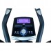 Эллиптический тренажер CardioPower E400 Эллиптический тренажер CardioPower E400