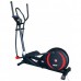 Эллиптический тренажер CardioPower E400 Эллиптический тренажер CardioPower E400