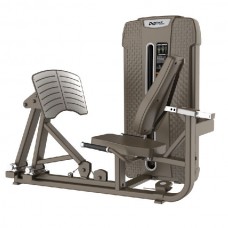 E-4003 Жим ногами (Leg Press). Стек 115 кг. E-4003 Жим ногами (Leg Press). Стек 115 кг.