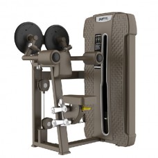 E-4005 Дельт-машина (Lateral Raise). Стек 56 кг. E-4005 Дельт-машина (Lateral Raise). Стек 56 кг.