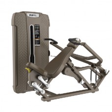 E-4006 Жим от плеч (Shoulder Press). Стек 109 кг. E-4006 Жим от плеч (Shoulder Press). Стек 109 кг.