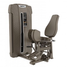 E-4022 Сведение ног сидя (Adductor). Стек 109 кг. E-4022 Сведение ног сидя (Adductor). Стек 109 кг.